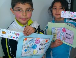 Işık Koleji, 'İngilizce Eğitiminde' Yeni Sisteme Geçiyor