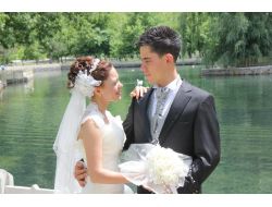 Karapınar, Üç Günde 2 Şehit Verdi!