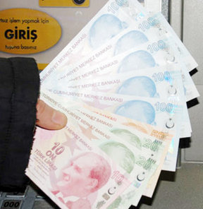 DİKKAT! Emekli maaşınız geri alınabilir!