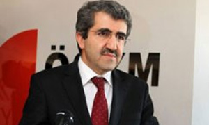 KPSS'yi değerlendirdi!..