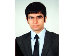 Dört Günlük Askerin Babası Kaza Olduğuna İnanmıyor