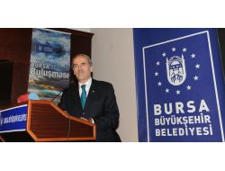 Köy Kültürü Geleceğe Taşınıyor