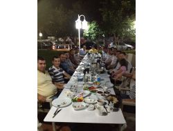 Şehit Mehmet Emre Erken Terhis Olmak İçin Dağıtım İznine Gelmemiş