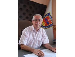 ÖĞRENCİ SERVİS ŞOFÖRLERİ UYARILDI