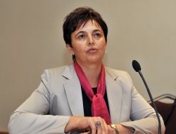 Antalyalılara Göre En Önemli İki Sorun Trafik-ulaşım Ve Altyapı-kanalizasyon