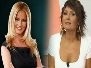 Programı neden kaldırıldı?