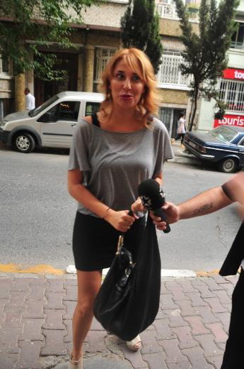 Tatil bitti şimdi iş zamanı...