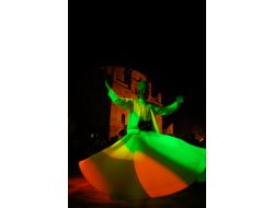 Beyat Et Festivali'nde Eğlenceler İptal Edildi