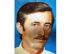 "Suçlular Cezalandırılsın"