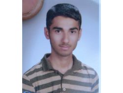 Şehidin Baba Ocağında Acı Bekleyiş