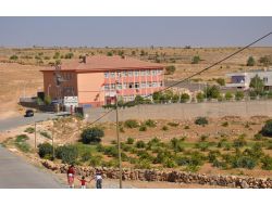 Midyat’ta Yüksek Okula 210 Öğrenci Kaydoldu