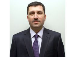 Samanyolu Koleji Batıkent Kampüsü Eğitime Hazır