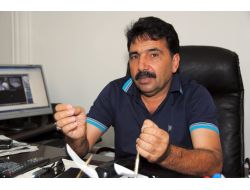 Manavgat'ta Sıcak Sütün Litresi 1 Ekim'den İtibaren 72 Kuruş Olacak