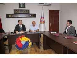 Sakarya Zaferi'nin 91’inci Yıldönümü Kutlanıyor