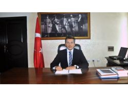 Terör Örgütü Yeni Beytüşşebap Saldırıları Peşinde