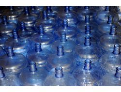 Damacanada Teşhir Tüketiciyi Ürküttü, Sektörün Kaybı Yüzde 20