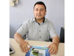 Tüketicileri Koruma Derneği Ekmek Zammını Yargıya Taşıyacak