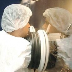 ABD-İran Hattı Geriliyor