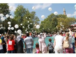 Yanlış İlk Yardımın Acısını 30 Yıldır Yaşıyor