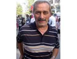 Hesabına Yanlışlıkla Yatan 50 Bin Lirayı Sahibine İade Etti