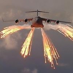 Irak'ta Savaşı  Türkiye Kazandı!.