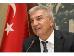 İzmir Karşıyaka, İstanbul Bakırköy’ün ‘afet Kardeşi’ Oluyor