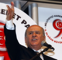 'Başbakan'ın Sözleri  Alnına Yapışmıştır'