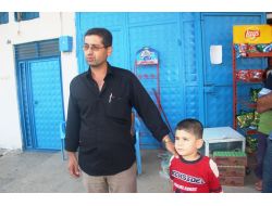 Savur'da 99 Kişide Sıtma Tespit Edildi