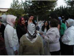 Şehit Cenazeleriyle İlgili Açıklamayı Genelkurmay Yaptı