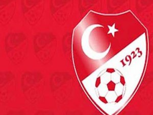 PFDK kararlarını açıkladı!