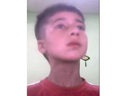 İlkokul Öğrencisi Belediye Otobüsünün Çarpması Sonucu Öldü