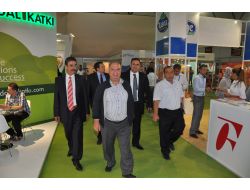 'Tanıtım Grupları, Sektörel Ortak Akıl Platformuna Dönüştü'