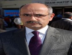 İmam Hatip Lisesi'nin İlk Mezunlarından Avukat Tanrıverdi: Danıştay'ın Verdiği Karar Eşitliği Bozmuştur