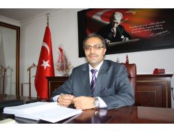 Kars’ta Organik Tarım Yapan Bin 878 Çiftçiye Destek