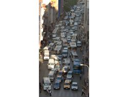 Toplu Taşımaya 'Ortak Havuz' Sistemi Geliyor