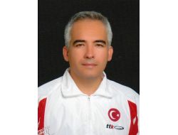 HÜLYA CUP ADANA’DA YAPILACAK