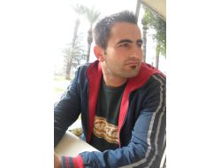 Niğde'ye Şehit Haberi Ulaştı