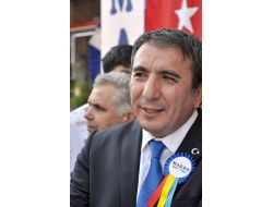 Makro Market, Yıl Sonunda 1.1 Milyar Ciro Hedefliyor