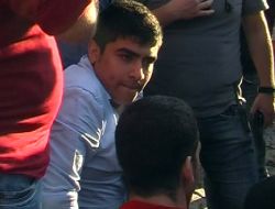 Beyoğlu’nda Bıçaklı Kavga: 1 Yaralı