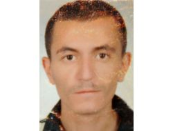 İZMİR’DE ŞÜPHELİ ÖLÜM