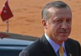 "3 Dönem Sınırlaması" kalkıyor mu?