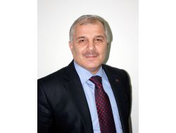 Seçmeli Kur’an Dersi İçin Son İki Gün