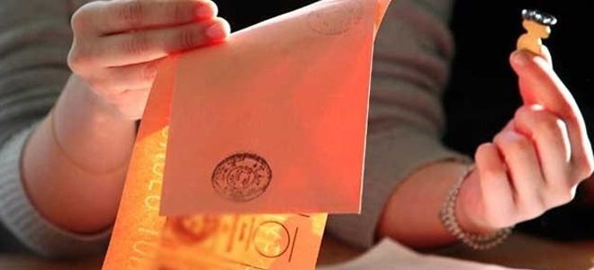 5 aylık maaş istiyorlar!!