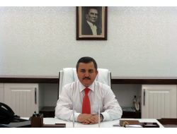 Fatsa Belediyesi, 2012 Yılında 15 Milyon Liralık Yatırım Yapacak