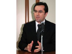 Kaymakam Maytalman: Kömürü Kar Düşmeden Teslim Etmek İstiyoruz