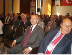 İzmir’deki Hiçbir Metro Yapımına Hükümet Katkı Koymamıştır