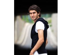 Trabzonsporlu Soner: Babama Verdiğim Sözü Tuttum