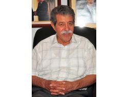 Şoförler Odasından Sürücülere Okul Uyarısı