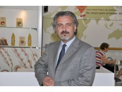 Türkiye Susunca Makarnaya İtalya Sahip Çıktı