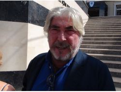 Erdal Özyağcılar Adına Açılan Sahte Hesaplardan Şikayetçi